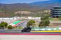 May-2023;motorbikes;no-limits;peter-wileman-photography;portimao;portugal;trackday-digital-images